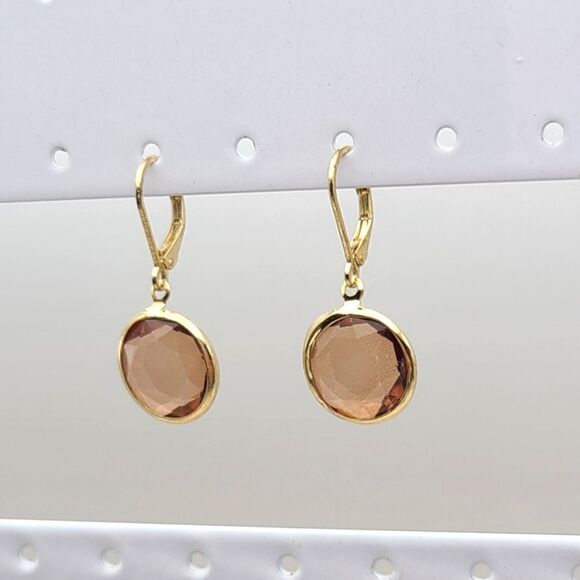 Earrings   - Picture 2 of 4